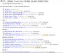 Capture.png
