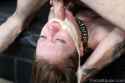 deep_throat_puke9_big.jpg