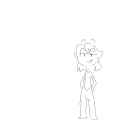 curl.png