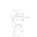 curl.png