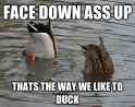thats-the-way-we-like-to-duck-meme.jpg