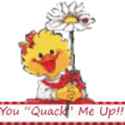 you-quack-me-up.gif-c200.gif