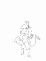 Sketch30304324.png