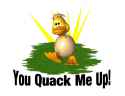 you-quack-me-up-funny-duck-meme.jpg