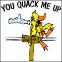 youquackmeupLOGO.gif