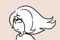 wind.png