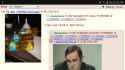 Screenshot_20161130-023407.png