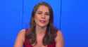 Ana Kasparian.jpg