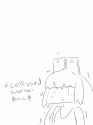 Sketch30305941.png