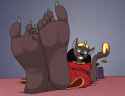 egypt feet.jpg