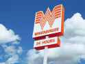 whataburger_714x540.jpg
