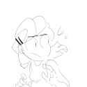 curl.png