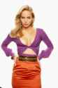 Jennifer Lawrence - Hot Photos for Flare magazine-07.jpg