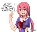 Yuno-1.png