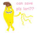 4ab3d4e0a6ce29cd434fe5f1c63a4444.png