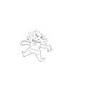 curl.png
