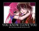 a_yandere_by_ronnoc01-d5c7pm4.jpg