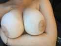 tumblr_nll7g8jjAY1qck6tio1_1280.jpg