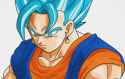 super_saiyan_blue_vegito_2_by_brusselthesaiyan-dap6fsn.jpg