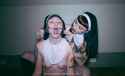 tumblr_mvk4gsFaDC1qzothxo2_1280.jpg