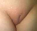 IMG-20120322-00129_1.jpg