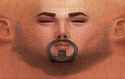 francis_facial_hair.png