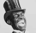 buster brownskin.png