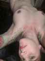 received_10208935333674745.jpg