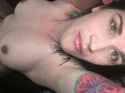 received_10208935334594768.jpg