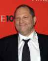 Harvey_Weinstein_2010_Time_100_Shankbone.jpg