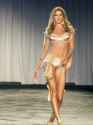 635647064543980542-GISELE-2011.jpg