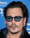 depp.jpg