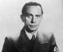 joseph-goebbels-3.jpg