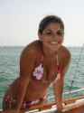 lorena cuerpazo.jpg
