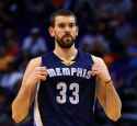 marc-gasol.jpg