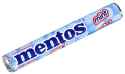 mentos.jpg