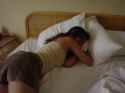 DSC00766.jpg