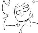 demonz.png