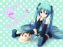 初音ミク – 420.jpg