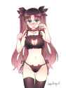 7ca0f11edbde4422ace1dac69cced814.png
