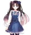 sample_4e3dfe0e185a3fa33941d6a0cc0abc55.jpg