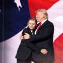sonOFTrump.jpg