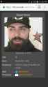 Screenshot_20161130-112824.png