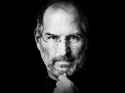 steve-jobs-morreu-brasil-153927.jpg