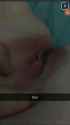 Screenshot_2016-11-28-00-11-30-896_com.hecorat.screenrecorder.free.png