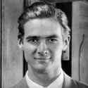 howardHughes.jpg
