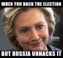 Hillary3254.png