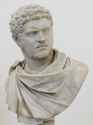 800px-Caracalla_MAN_Napoli_Inv6033_n01.jpg