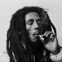 Marleypg.jpg