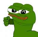 knowyourememe_punch_pepe_2.jpg